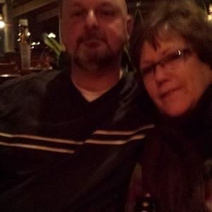 Meet your Posher, Dwayne